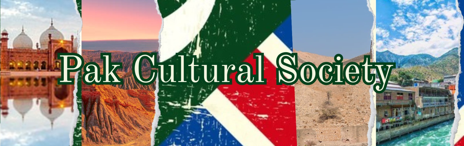 WhatsApp Image 2024-11-26 at 13.59.20