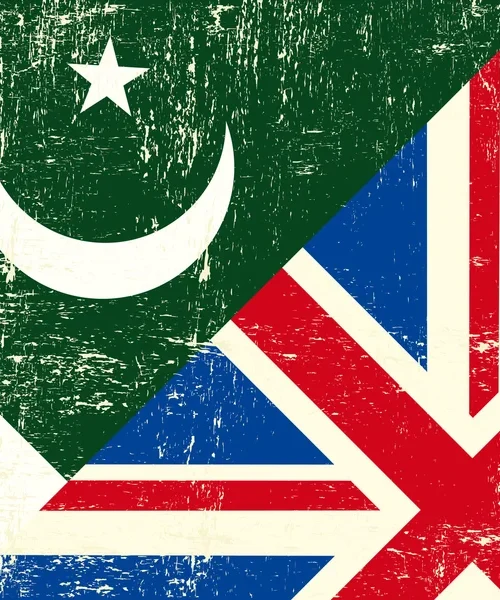 depositphotos_29987007-stock-illustration-english-and-pakistani-grunge-flag
